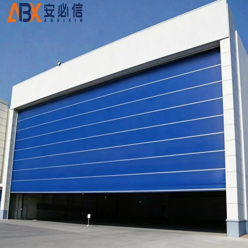陇南市充气式门封